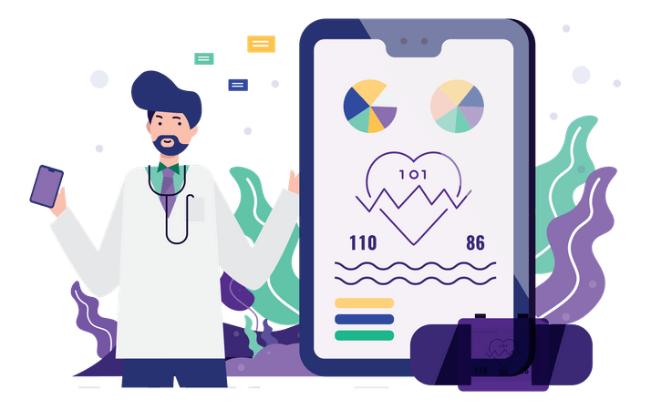 Healthcare Innovation