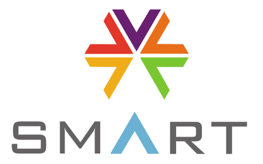 SMART
