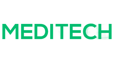 Meditech