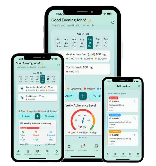 mobile-app-img-3